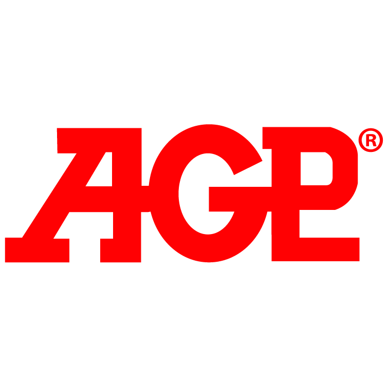 AGP Diamantkettensäge für Beton und Mauerwerk